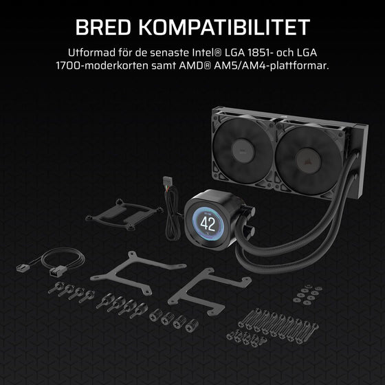 V2H96F5BE67F7BE80323004D4527D5FADE8R7534631P9