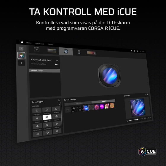 V1H2D93776549FE95C292658A675E557961RP10