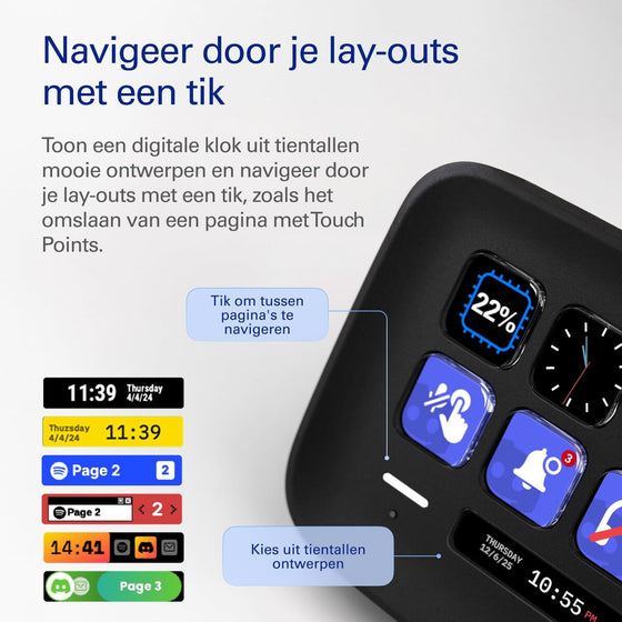 V2HABCF25C26980B1B11968F1CF3773D600R7509165P9