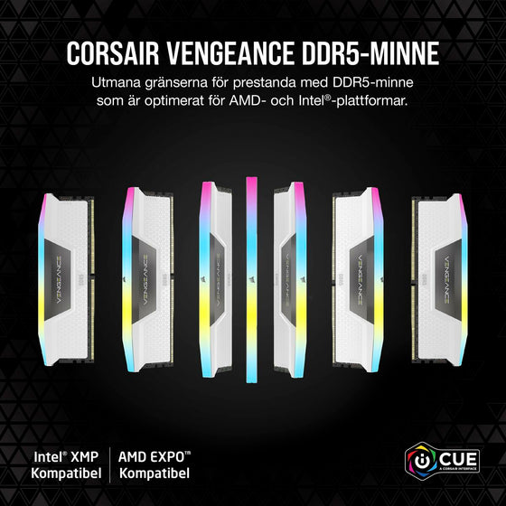 V2H1C165C7BF4AE562700C9EB3002FAA301R7361809P3