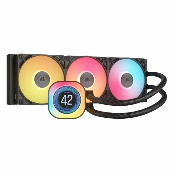 V3HADCF011F9816A8E246A0EC094FDA56DAR6252214P1