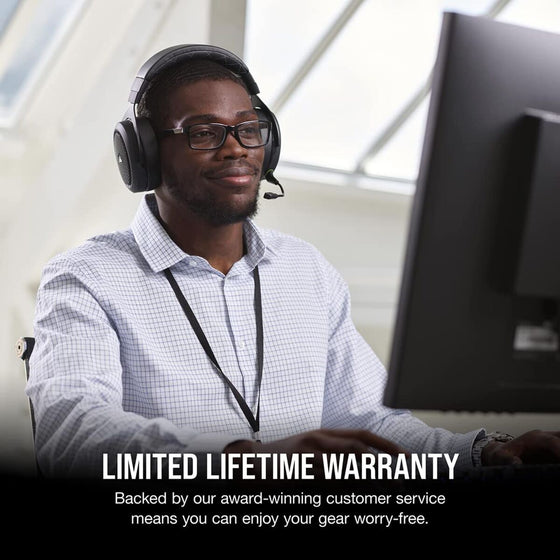 V2HC68D76EDBCBCB5F6152832CF4B705F0DR7419540P9