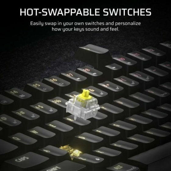 V3H1A3A2DD26AB13D00864818047B6B720BR7295283P10