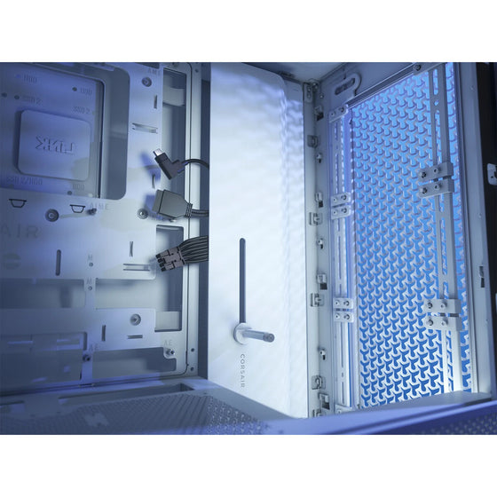 V3H5D8845816B76829C9765B9644073214CR5768331P4