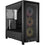 V2HC1306C2A5CAC9501C1582A0FDAB284DDR5768425P2