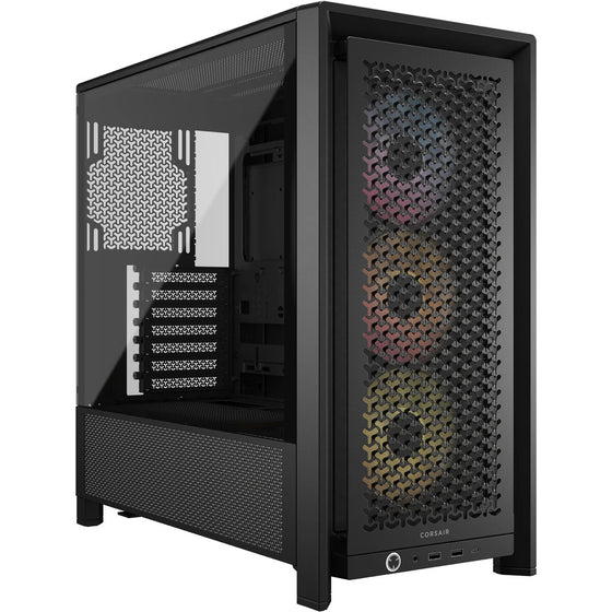 V2HC1306C2A5CAC9501C1582A0FDAB284DDR5768425P2