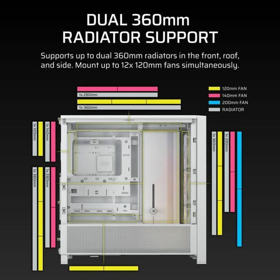 V2H806F725E1D63F7AD48733376D717367ER5768380P7