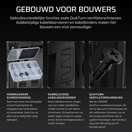 V3H5627AF90AA00CC2EDB25144F182BDD73R6397444P9