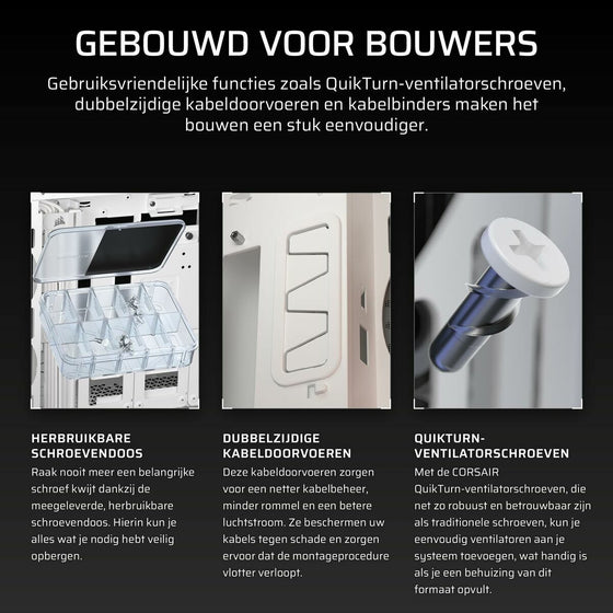 V3H5C60B045A37736514CED9E29FD3E86C8R5768449P7