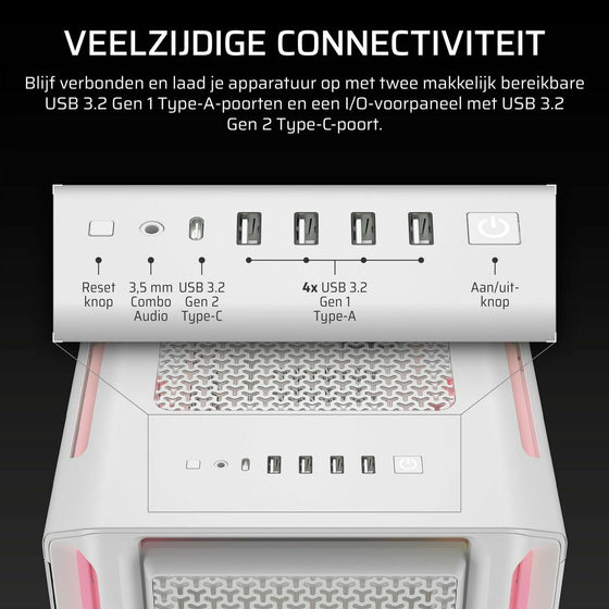 V3HD2212F55F75980947E7B3373F46D007AR5768452P10