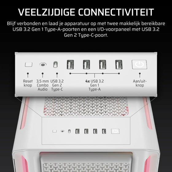 V2H5530A0FE584F05095707B2E7CE6ADA1FR5768452P10