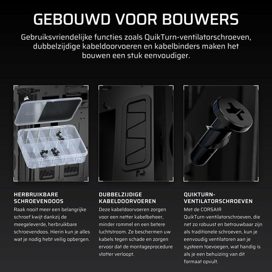 V3HC8584F64565EA1AEED2EC4BF10D03573R5768480P6