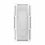 V2HBAC08DACF8F64E794B599DD9A99C0AD6R7029732P1