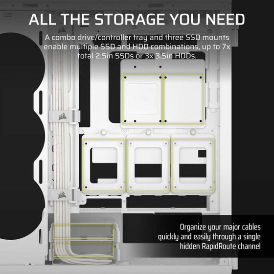 V2H29DF4707112E8E6BEC83E6CB4AD1CBC3R7029738P7