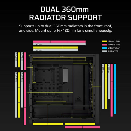 V4HE2EC794525DED3708189BAA502F51B07R7298733P7