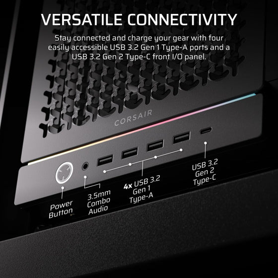 V3H592777624E0507D3132649E2701C44C1R7298736P8