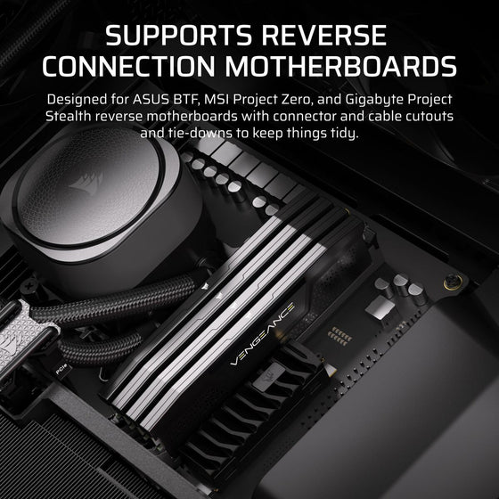 V3H290D3348FE6F0E1EA772D8280C4FB55DR7298737P9