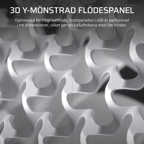 V3HC3A2B322DA8F9EF919239CA2747F58D8R7298701P5