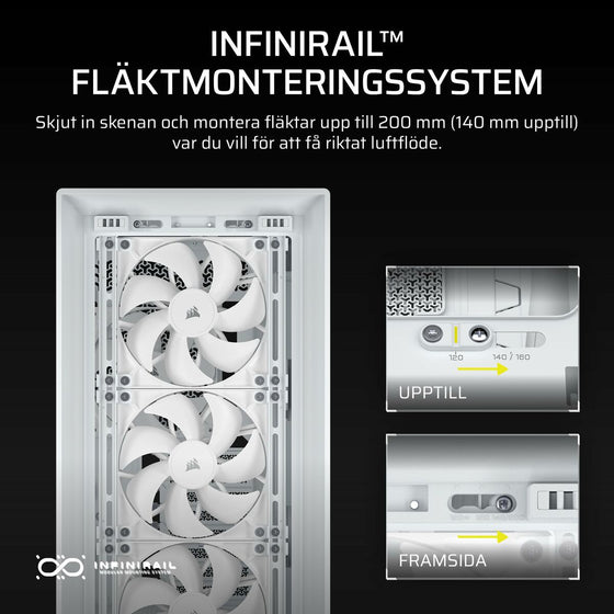 V4H26AB3A0816A1FBBE1D50626846DB290BR7298702P6