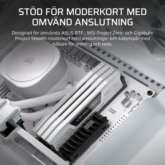 V4H687E480606AE6187110264B01E29FE23R7298705P9