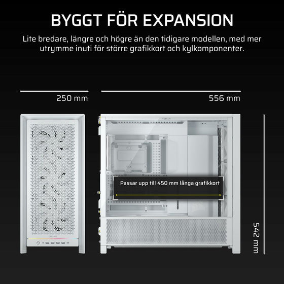 V4HE5064D9C98AF955CE83AFECC0FDB38B3R7298706P10