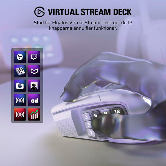 V3HA2C0477FEB2B79BA8212DA611209DE9DR7293811P6