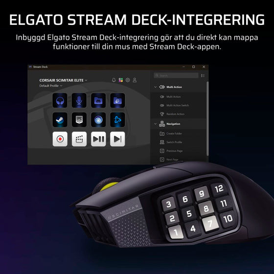 V3HE410F2DD6B8F1ED927E3EABF2F55084AR7293851P5