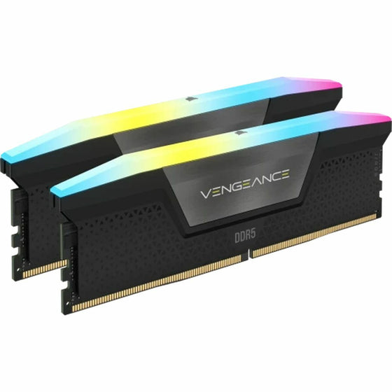 V2H2DE252E75E1DC27C1F1771C1BCEF3110R5812103P2
