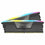 V2HF250A677B4C982FAFCB8F3FB9E7C87E5R5812099P1