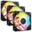 V2HACA74AD43A371C368362B076EF8C2DA6R7361906P1