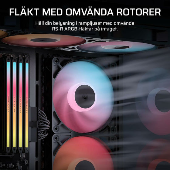 V2H88FF9ACC101E143283C006239325CF89R7361909P4