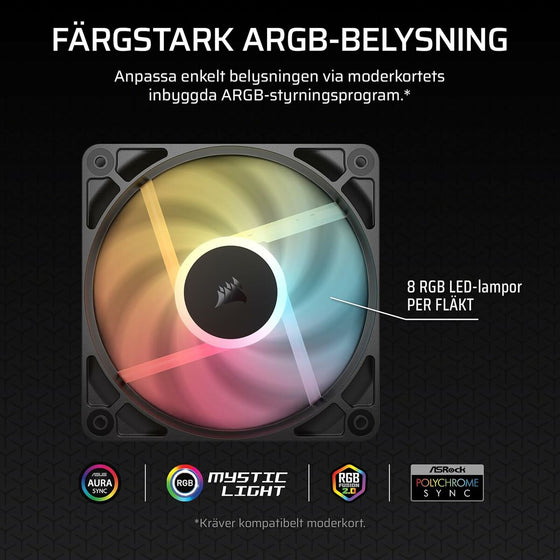 V2HDBA1EBD89CFF0FFB6A65AF1A80D6BFE6R7361910P5