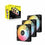 V2HCC120A9DA44EED463C92EB7CAFD4AD0AR7361914P9
