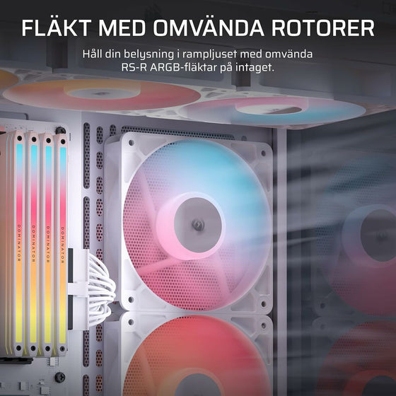 V2H530D80E6764D39BFAED601CFAF9D5A0CR6871804P10