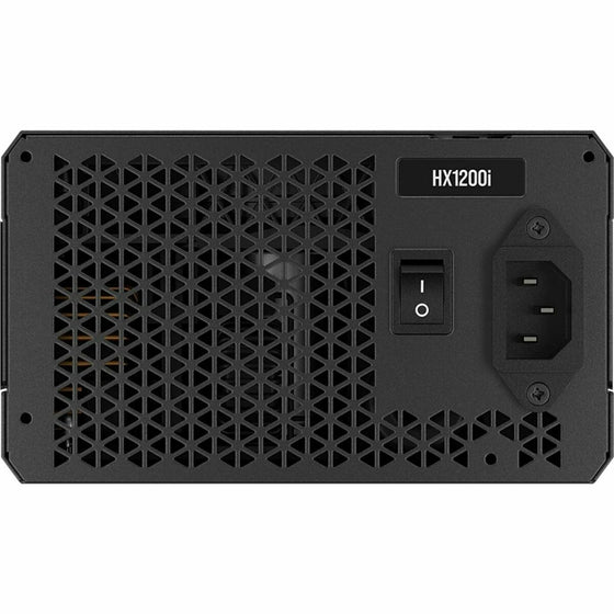 V3H06B3CA9E36C8FE9638D279FACE0A9632R7296588P3