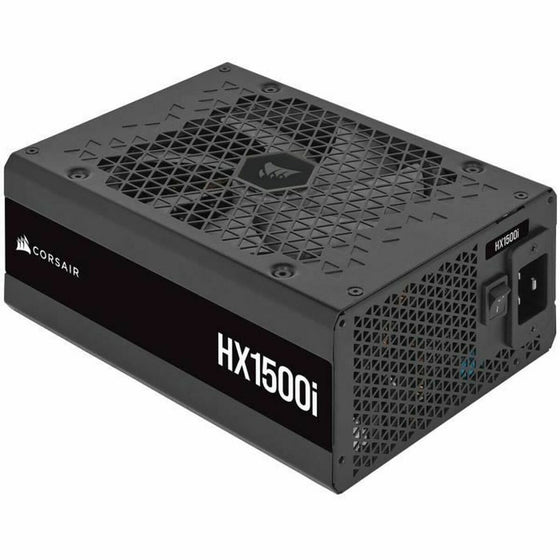 V3H70AFB130E8DEFBBB9345C2D01E19C760R7296921P2