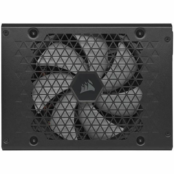 V2H7642893CA6A58F31F166933FD69E8C50R7087743P3