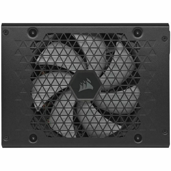 V3H4BB907CC87FC6674A4EC11FDB660D533R7296924P3