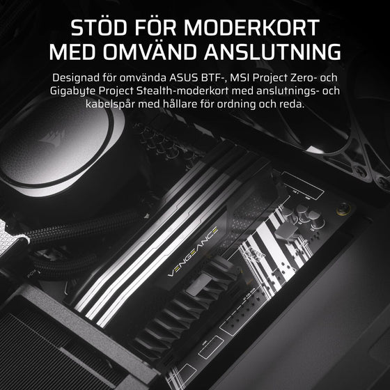 V2HA9E8A7C6C471B36AEE209C7BA36EF4D2R7555270P2