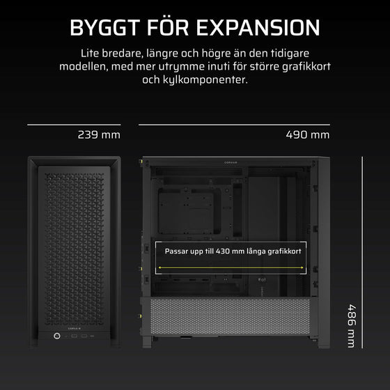 V2H76721E4E36476E3432E1F1DE3A22F0C3R7555271P3