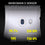 V2HD687FB6E5E640D74ED790028B127269CR7407136P7