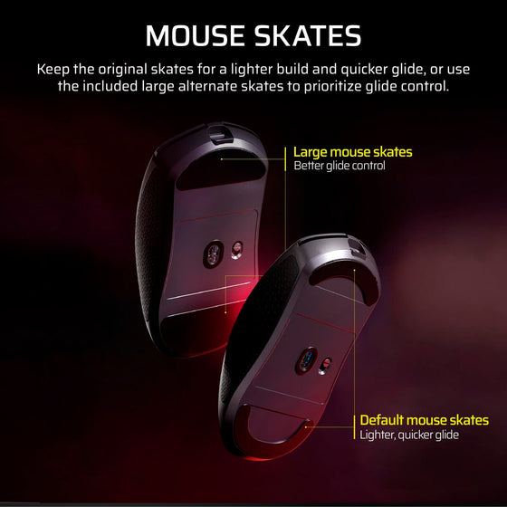 V2H8CEB378DAE9574387BE8382E2594960FR7407137P8