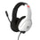 V2HC200157F26D34C873739276929B6449CR6849886P2