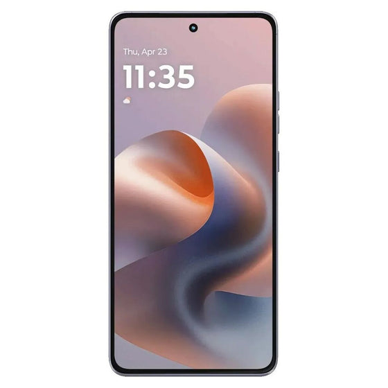 V4HC844826C2AE4D72B9F11956FFD62671AR6894910P1