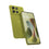 V2H9B90DE84969C29C417E9A7C0D4D529B5R6724405P2