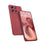 V2H59BB4E088F9FC5E5187B1AF5788927DBR6724881P1