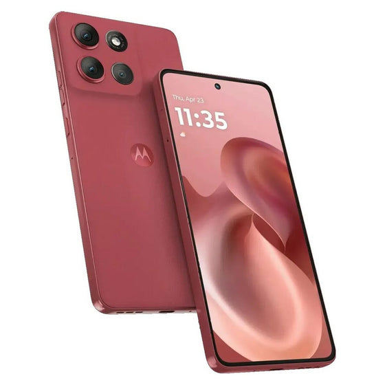 V4H1E0495BA3C0D6ACA1873B9BE49FE53C6R6894157P6