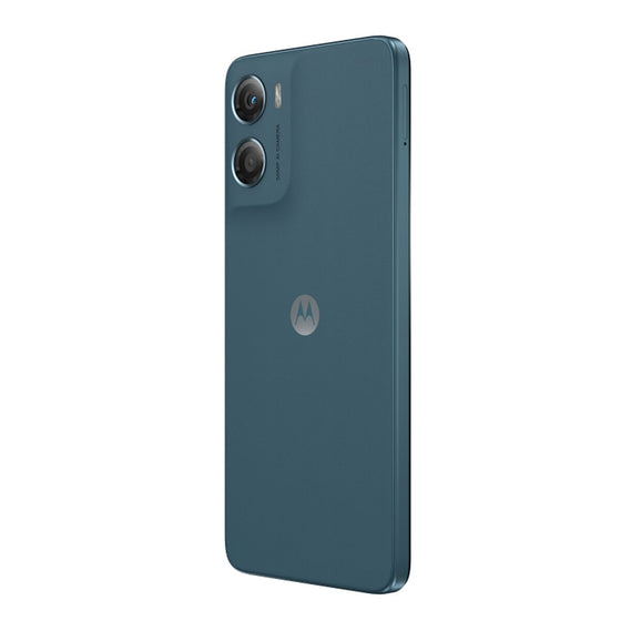 V2H42CE3D916505D5F9050C146FFFA39413R7533272P9