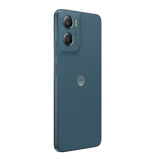 V2HB8538964DC20DA3792122D73FCE59FE2R7533275P10