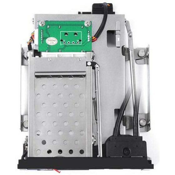 V6HF2661B31FFAE42D506081F0E4ADFC2D2R6890382P7